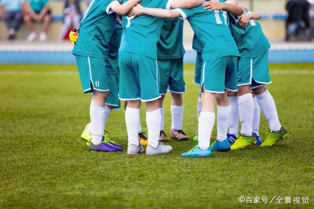 保时捷战略转型：重回燃油车市场